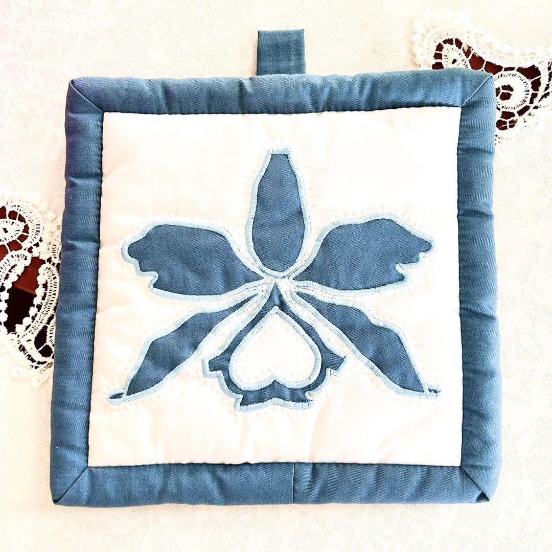 ハレクラニ halekulani 木製 小物入れ インテリア 【公式通販】